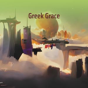Greek Grace