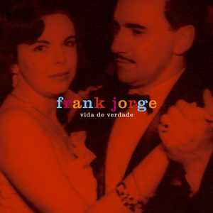 Você Vai Gostar de Novo de Viver