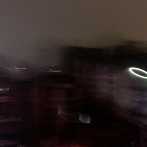 Slushii-no love(pastLives remix)（王嘉泽 / 现在几点开心一点 remix）