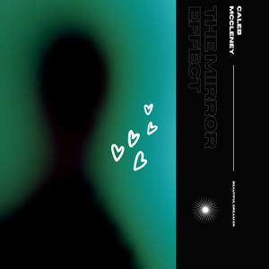 Home II (feat. Siphiwe & Melik Amar)