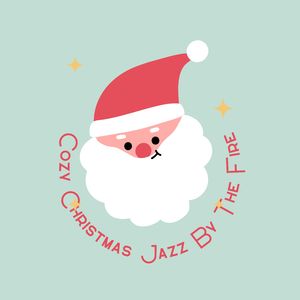 Christmas Fireplace Sounds