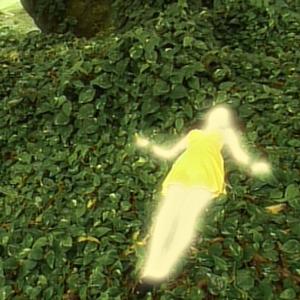 君のもとへ還るその日を夢見て