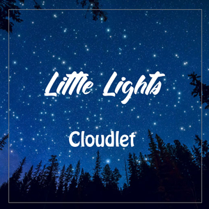 Little Lights