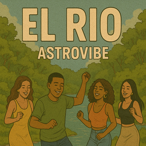 El Rio