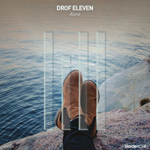 Alone (Original Mix)