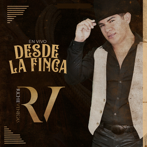 Creí (En Vivo)