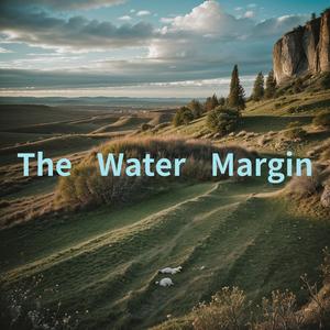 Shadows of the Revolution