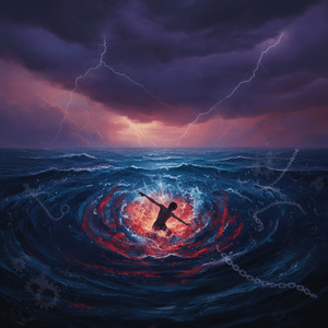 アンガーマネージメント