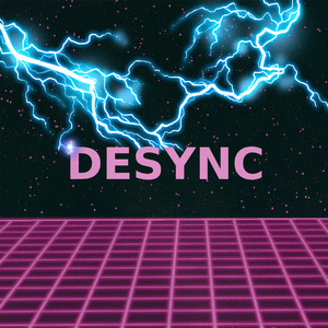 Desync