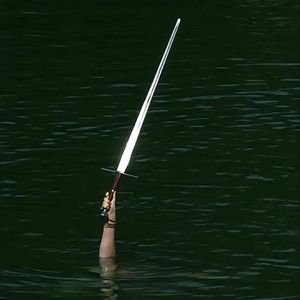 【免费伴奏】沉没 2023trapbeat/孟菲斯type