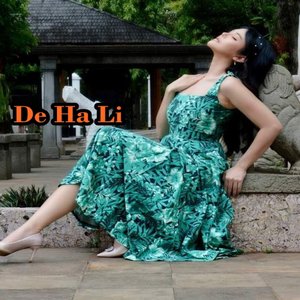 De Ha Li