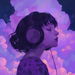 Sonido Que Libera Pensamientos