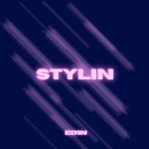 STYLIN