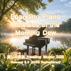 月明かりの下で (2026 Remastered)