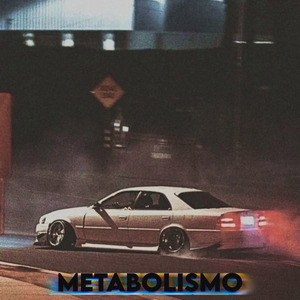Metabolismo