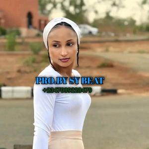 KIDAN HAUSA ANNURI RAYUWA BY SY BEAT