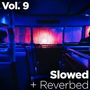 Positions (Slowed Remix)