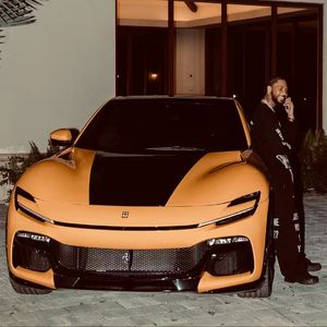 “仁义礼智信”孟菲斯|APMOZART|Asen艾志恒|Memphis Type Beat