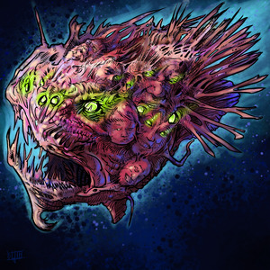 The Problem With Numbers