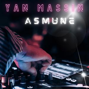 ASMUNE (feat. Walid itri)