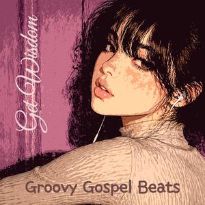 Beginning (Bible Proverbs 9:10)