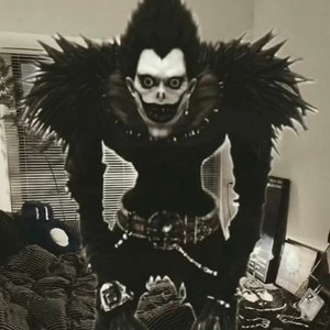 Memory Reboot0.8x