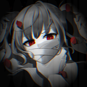 DOCTRINE (Instrumental Version)