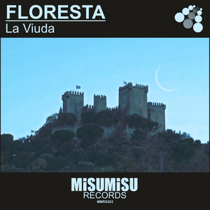 Floresta (Original Mix)