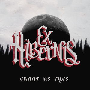 Grant Us Eyes