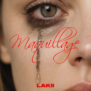 MAQUILLAGE