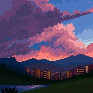 搴芳