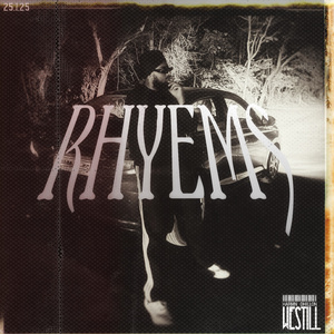 Rhymes