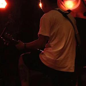 Pure Iamgination（翻自 Ruben Wan）