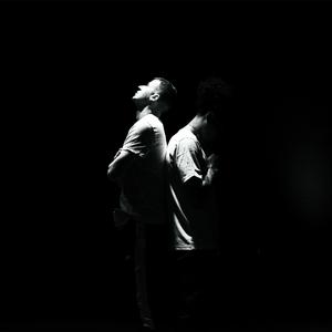 FÉDÉRATION (feat. Le Fin)