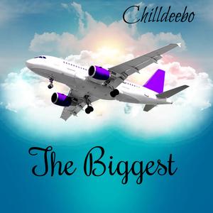 The Biggest