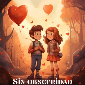 Sin obscuridad