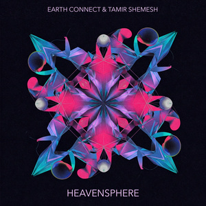 Heavensphere