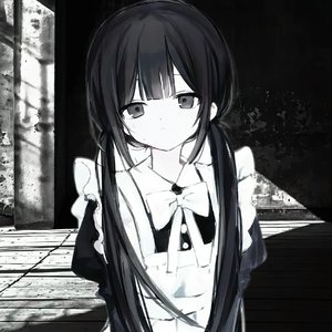 这场爱，你一笑而过