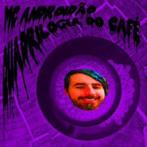 Vício em Café de Microondas