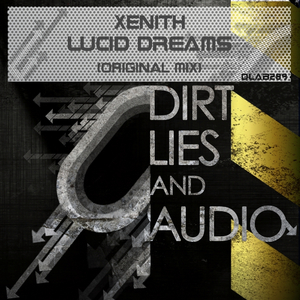 Lucid Dreams (Original Mix)