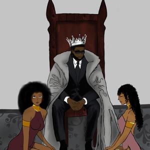 Road to Riches