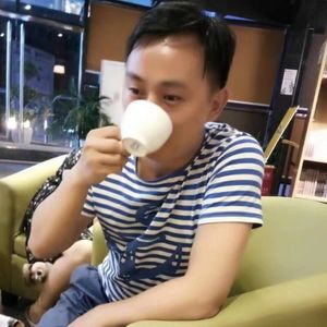 世界上不存在的歌(2020重唱版)