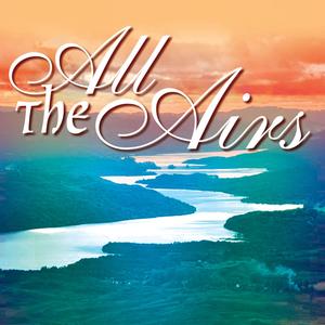 Mary Cameron Johnston