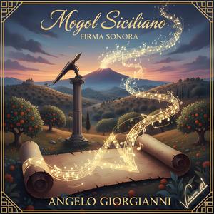 Query song By Mogol Siciliano