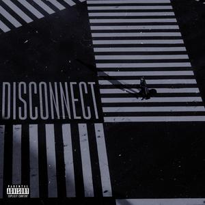 disconnect (feat. Zoot)