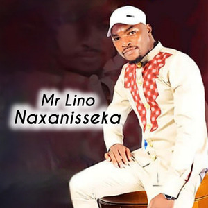 Naxanisseka