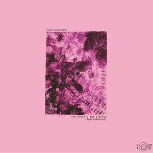The House & The Library (feat. Alex Kao & Lindsay Dills) (Instrumental)