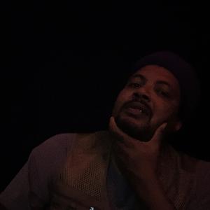 Had2hitdabrakes (Loop Revisit)