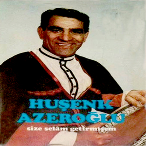 Aşka Zulüm Eyleme
