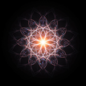 Whispering Comforting Sound